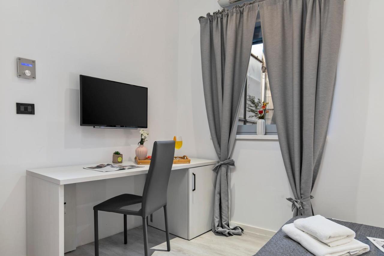 Apartments Rijeka In Dış mekan fotoğraf